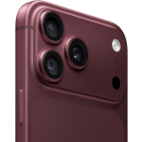 Smartphone Apple iPhone 18 Pro Max 2TB Burgundy (MJY44F/A)