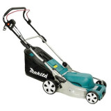 Tondeuse à gazon Makita ELM4121