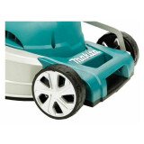 Tondeuse à gazon Makita ELM4121