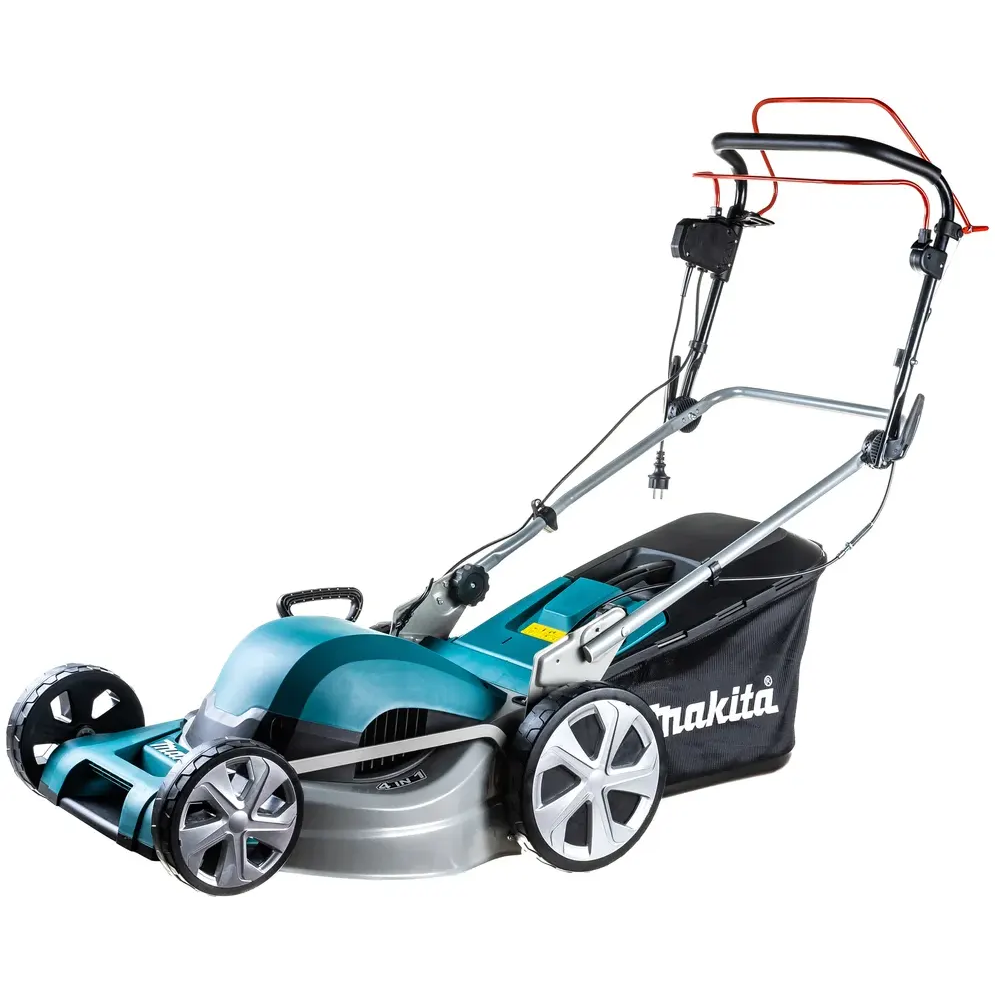 Tondeuse à gazon Makita ELM4621