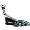 Tondeuse à gazon Makita ELM4621 - photo 2