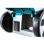 Tondeuse à gazon Makita ELM4621 - photo 4