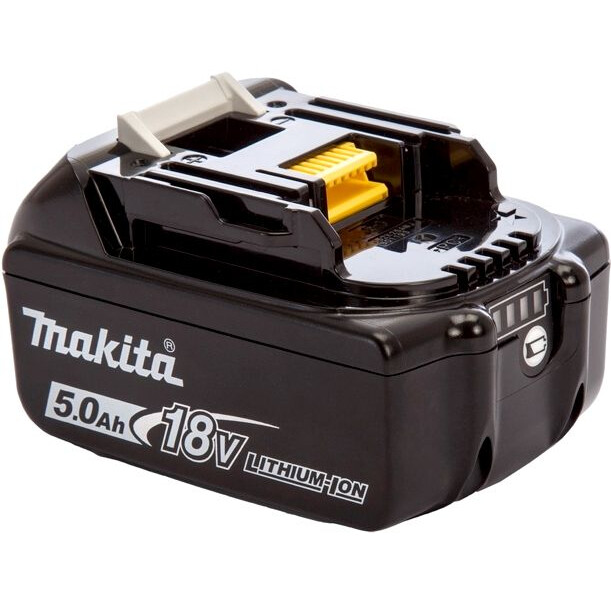 Batterie Makita 197280-8