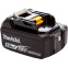 Batterie Makita 197280-8