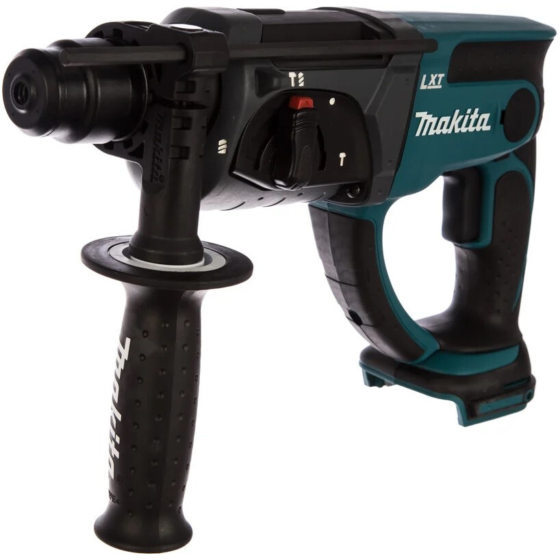 Perforateur Makita DHR202Z