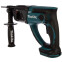 Perforateur Makita DHR202Z - photo 2