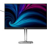 Écran Philips 27" 27B2U4601 (27B2U4601/00)