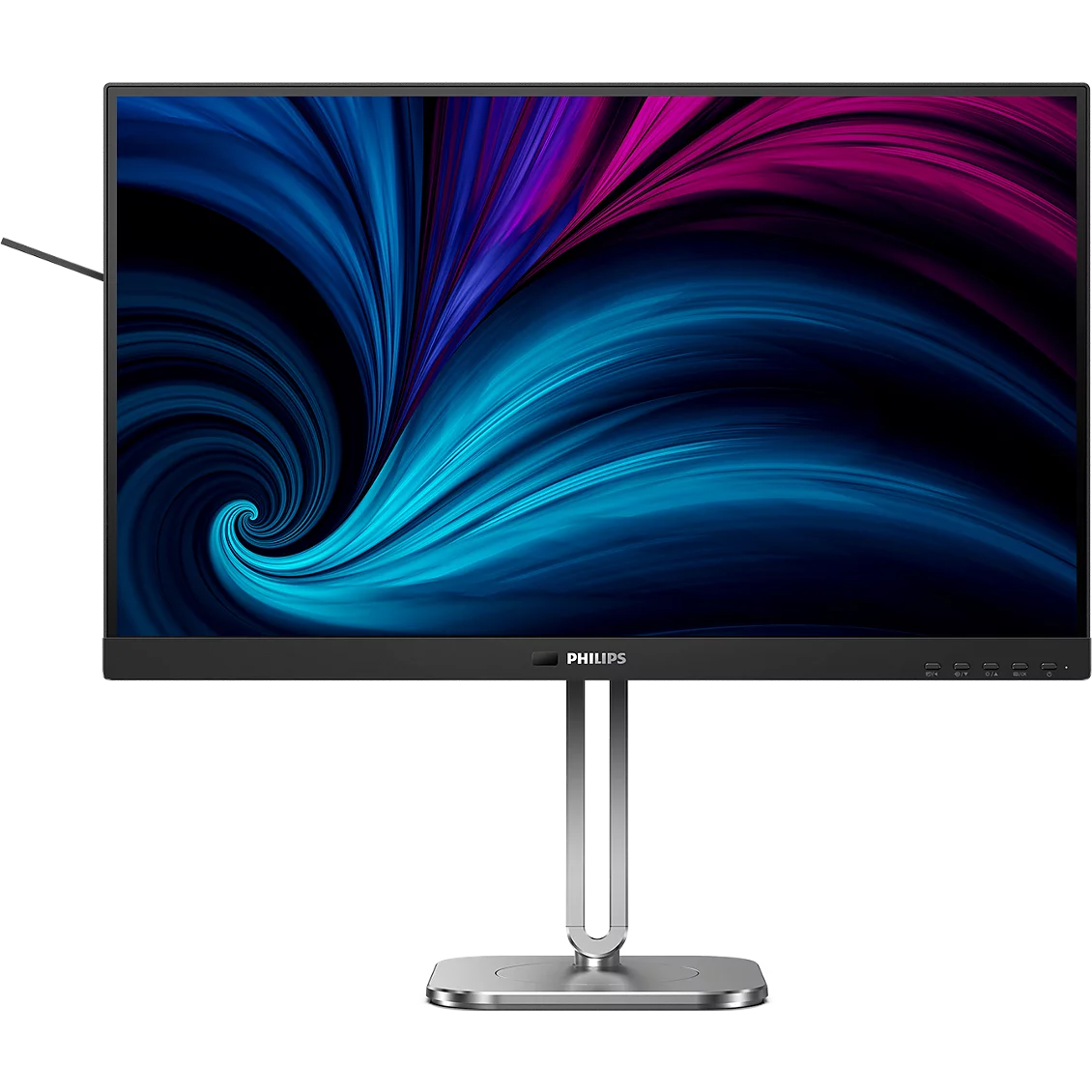 Écran Philips 27" 27B2U4601 - 27B2U4601/00