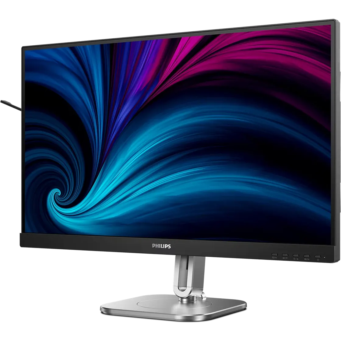 Écran Philips 27" 27B2U4601 - 27B2U4601/00 - photo 2