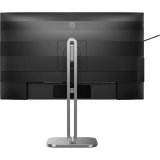 Écran Philips 27" 27B2U4601 (27B2U4601/00)