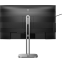 Écran Philips 27" 27B2U4601 - 27B2U4601/00 - photo 3