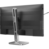 Écran Philips 27" 27B2U4601 (27B2U4601/00)
