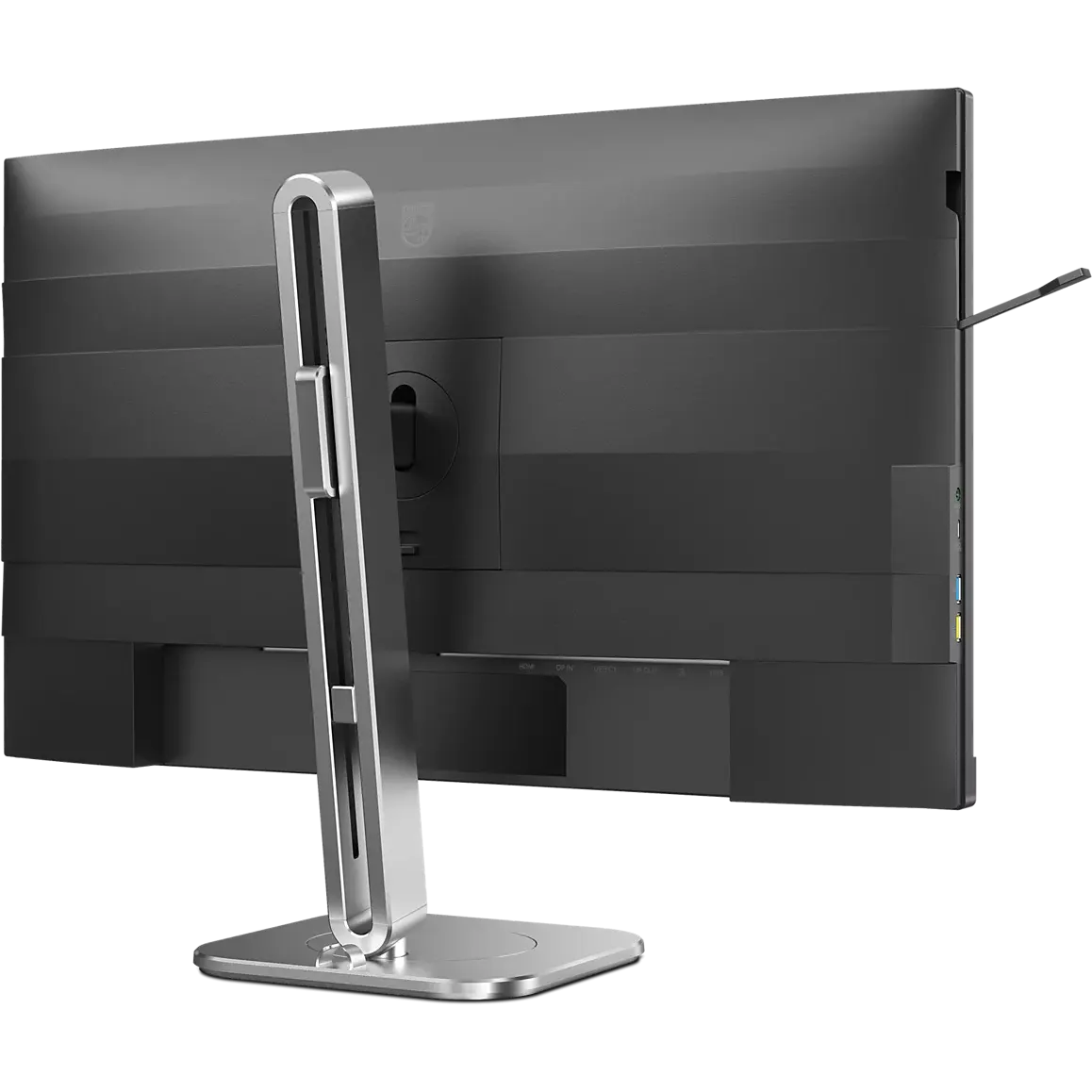 Écran Philips 27" 27B2U4601 - 27B2U4601/00 - photo 4