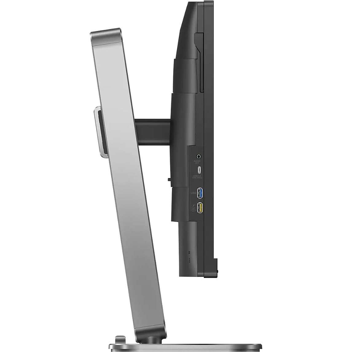 Écran Philips 27" 27B2U4601 - 27B2U4601/00 - photo 5