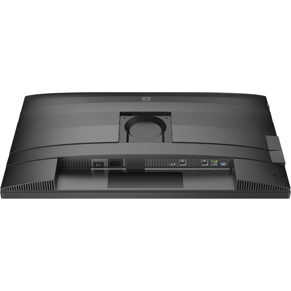 Écran Philips 27" 27B2U4601 - 27B2U4601/00 - photo 6