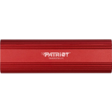 Disque de stockage externe SSD 1TB Patriot Transporter Lite (PTPL1TBPEC)