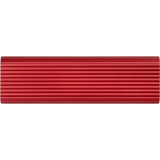Disque de stockage externe SSD 1TB Patriot Transporter Lite (PTPL1TBPEC)