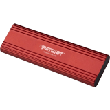 Disque de stockage externe SSD 1TB Patriot Transporter Lite (PTPL1TBPEC)