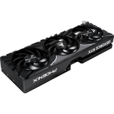 Carte graphique NVIDIA GeForce RTX 5070 Ti Gainward Phoenix-S GS 16GB (NE7507TS19T2-GB2031K)
