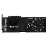Carte graphique NVIDIA GeForce RTX 5070 Ti Gainward Phoenix-S GS 16GB (NE7507TS19T2-GB2031K)