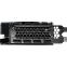 Carte graphique NVIDIA GeForce RTX 5070 Ti Gainward Phoenix-S GS 16GB (NE7507TS19T2-GB2031K) - photo 9