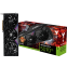Carte graphique NVIDIA GeForce RTX 5070 Ti Gainward Phoenix-S GS 16GB (NE7507TS19T2-GB2031K) - photo 10