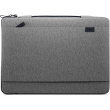 Etui pour ordinateur portable Dell Pro 15-16 EcoLoop Urban Sleeve Gray (DELL-CV4625)