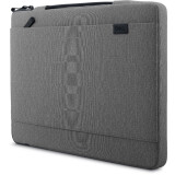 Etui pour ordinateur portable Dell Pro 15-16 EcoLoop Urban Sleeve Gray (DELL-CV4625)
