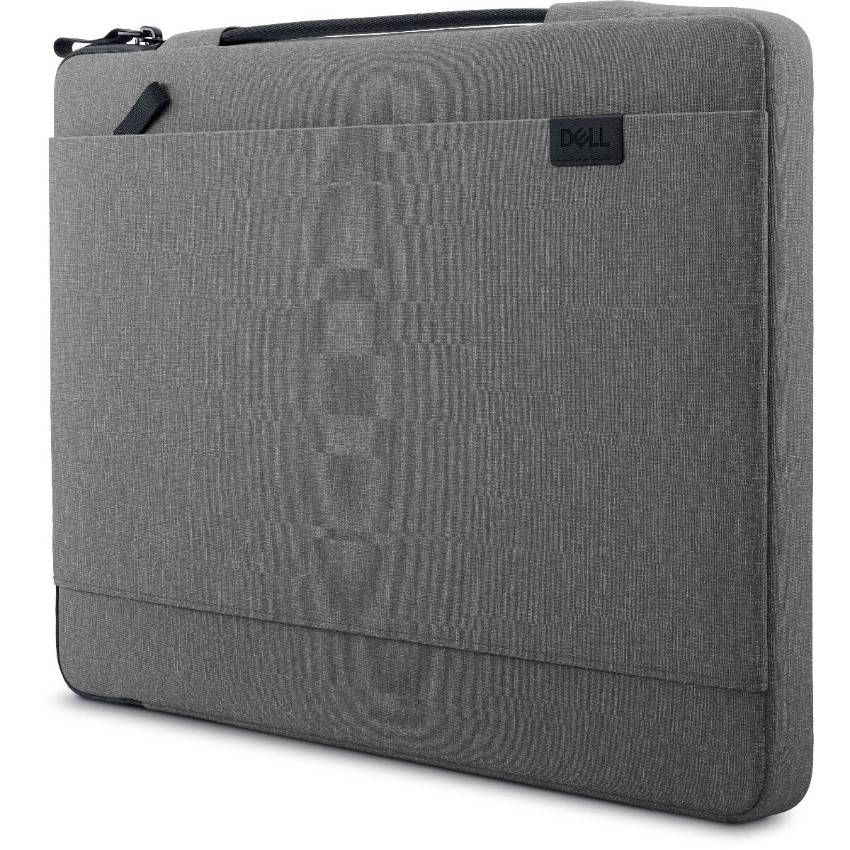 Etui pour ordinateur portable Dell Pro 15-16 EcoLoop Urban Sleeve Gray - DELL-CV4625 - photo 2