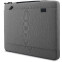 Etui pour ordinateur portable Dell Pro 15-16 EcoLoop Urban Sleeve Gray - DELL-CV4625 - photo 2