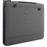 Etui pour ordinateur portable Dell Pro 15-16 EcoLoop Urban Sleeve Gray (DELL-CV4625)