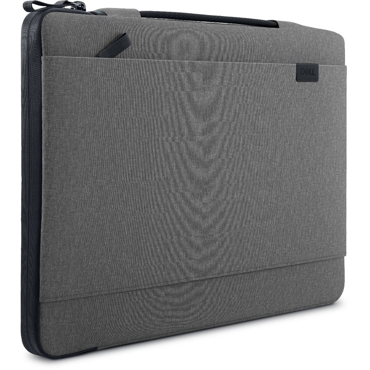 Etui pour ordinateur portable Dell Pro 15-16 EcoLoop Urban Sleeve Gray - DELL-CV4625 - photo 3