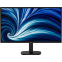 Écran Philips 27" 27B2N3200J - 27B2N3200J/00