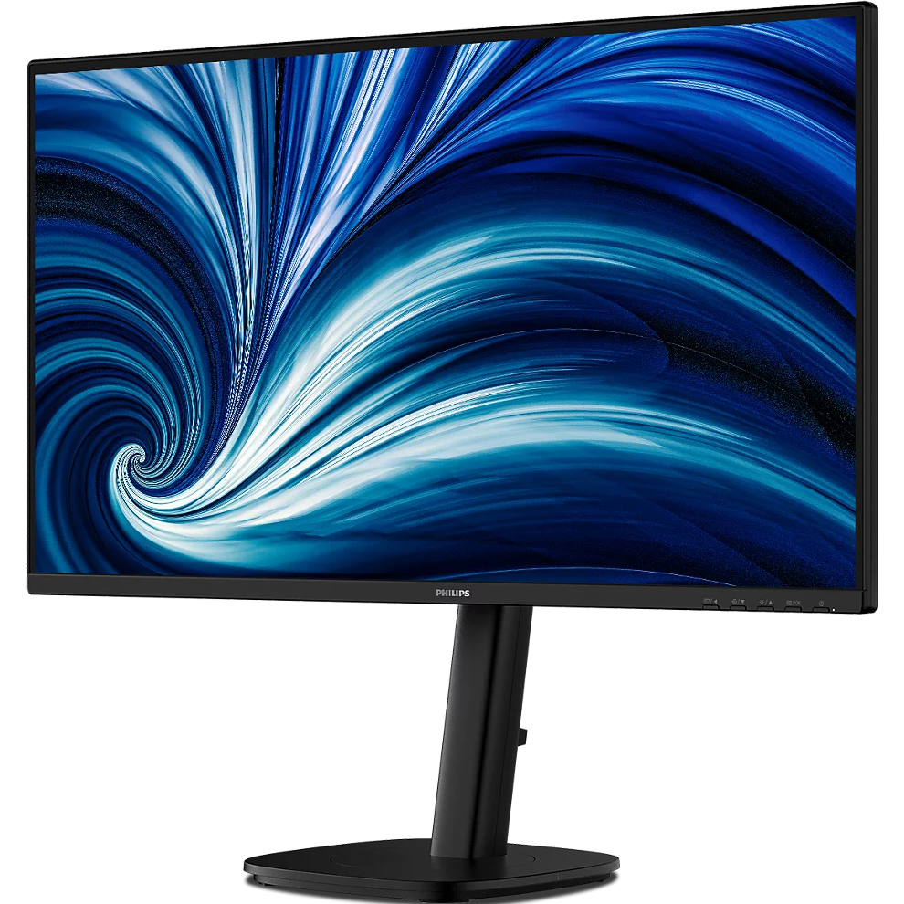 Écran Philips 27" 27B2N3200J - 27B2N3200J/00 - photo 2