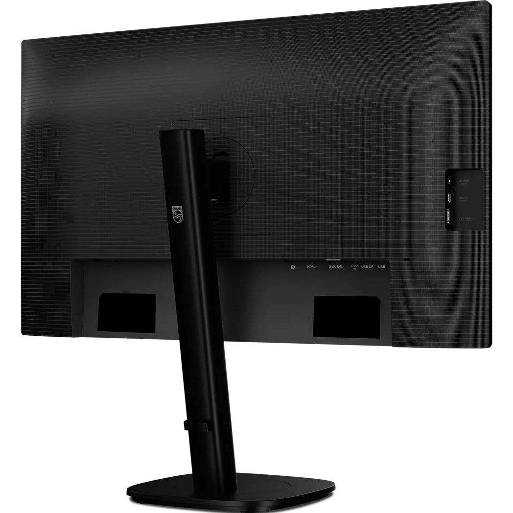 Écran Philips 27" 27B2N3200J - 27B2N3200J/00 - photo 4