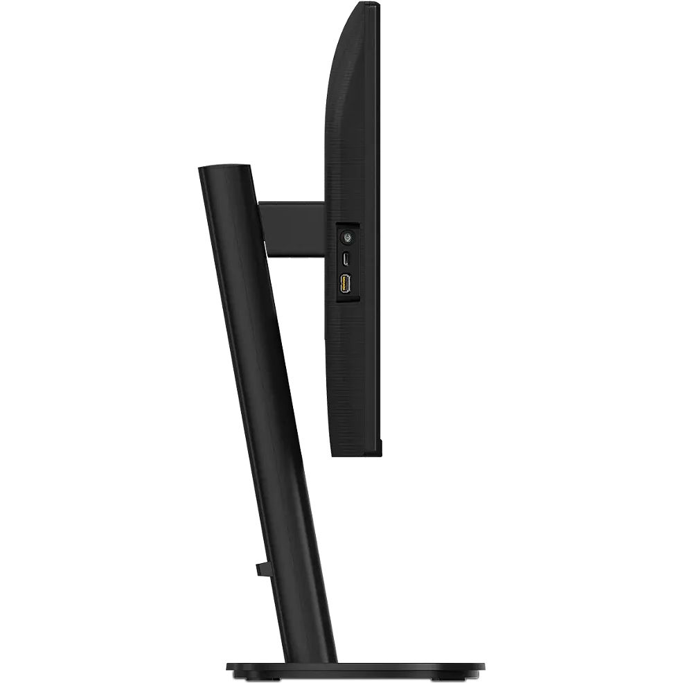 Écran Philips 27" 27B2N3200J - 27B2N3200J/00 - photo 5