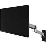 Support mural Ergotron Lx Pro Arm Single Display Wall Mount P (45-683-026)