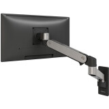 Support mural Ergotron Lx Pro Arm Single Display Wall Mount P (45-683-026)
