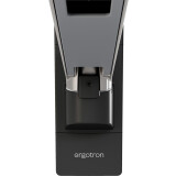 Support mural Ergotron Lx Pro Arm Single Display Wall Mount P (45-683-026)