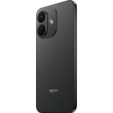 Smartphone Xiaomi Redmi Note 17 Pro 6/256GB Black (MZB0OVIEU)