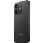 Smartphone Xiaomi Redmi Note 17 Pro 6/256GB Black - MZB0OVIEU - photo 6