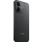 Smartphone Xiaomi Redmi Note 17 Pro 6/256GB Black - MZB0OVIEU - photo 7