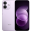 Smartphone Xiaomi Redmi Note 17 Pro 6/256GB Purple - MZB0OTWEU