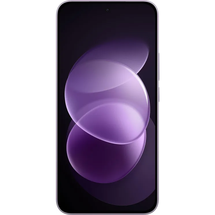 Smartphone Xiaomi Redmi Note 17 Pro 6/256GB Purple - MZB0OTWEU - photo 2