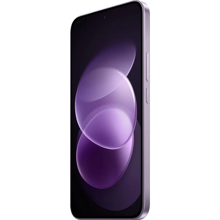 Smartphone Xiaomi Redmi Note 17 Pro 6/256GB Purple - MZB0OTWEU - photo 3