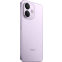 Smartphone Xiaomi Redmi Note 17 Pro 6/256GB Purple - MZB0OTWEU - photo 7