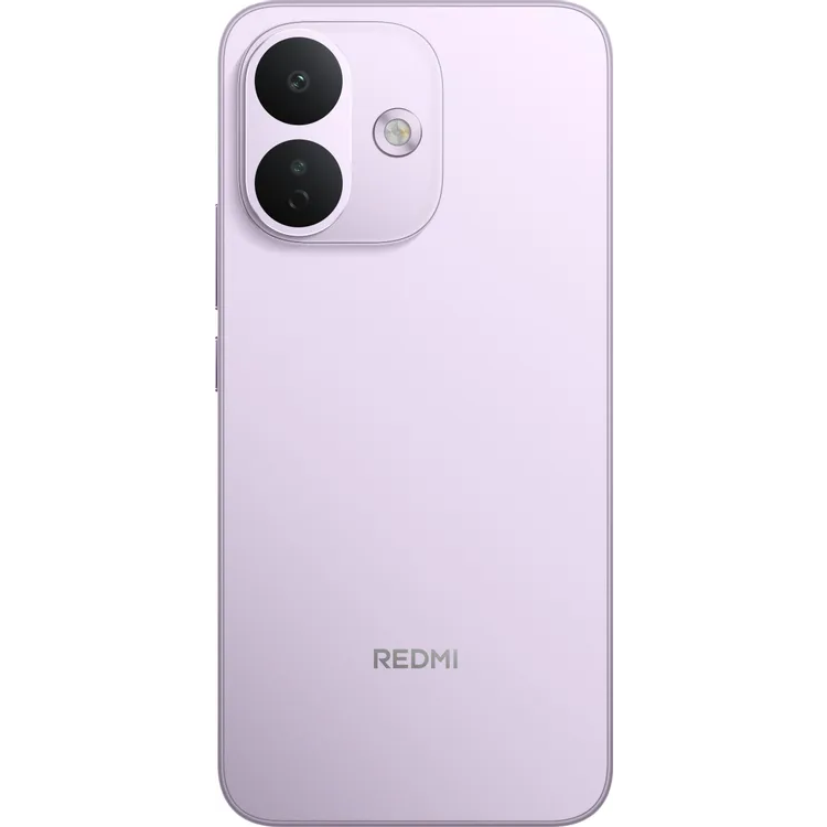 Smartphone Xiaomi Redmi Note 17 Pro 6/256GB Purple - MZB0OTWEU - photo 5