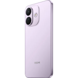 Smartphone Xiaomi Redmi Note 17 Pro 6/256GB Purple (MZB0OTWEU)