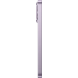 Smartphone Xiaomi Redmi Note 17 Pro 6/256GB Purple (MZB0OTWEU)