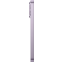 Smartphone Xiaomi Redmi Note 17 Pro 6/256GB Purple - MZB0OTWEU - photo 8